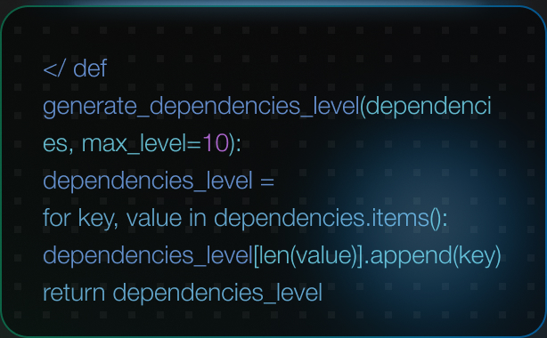 Autocoder.cc AI Tool Screenshot